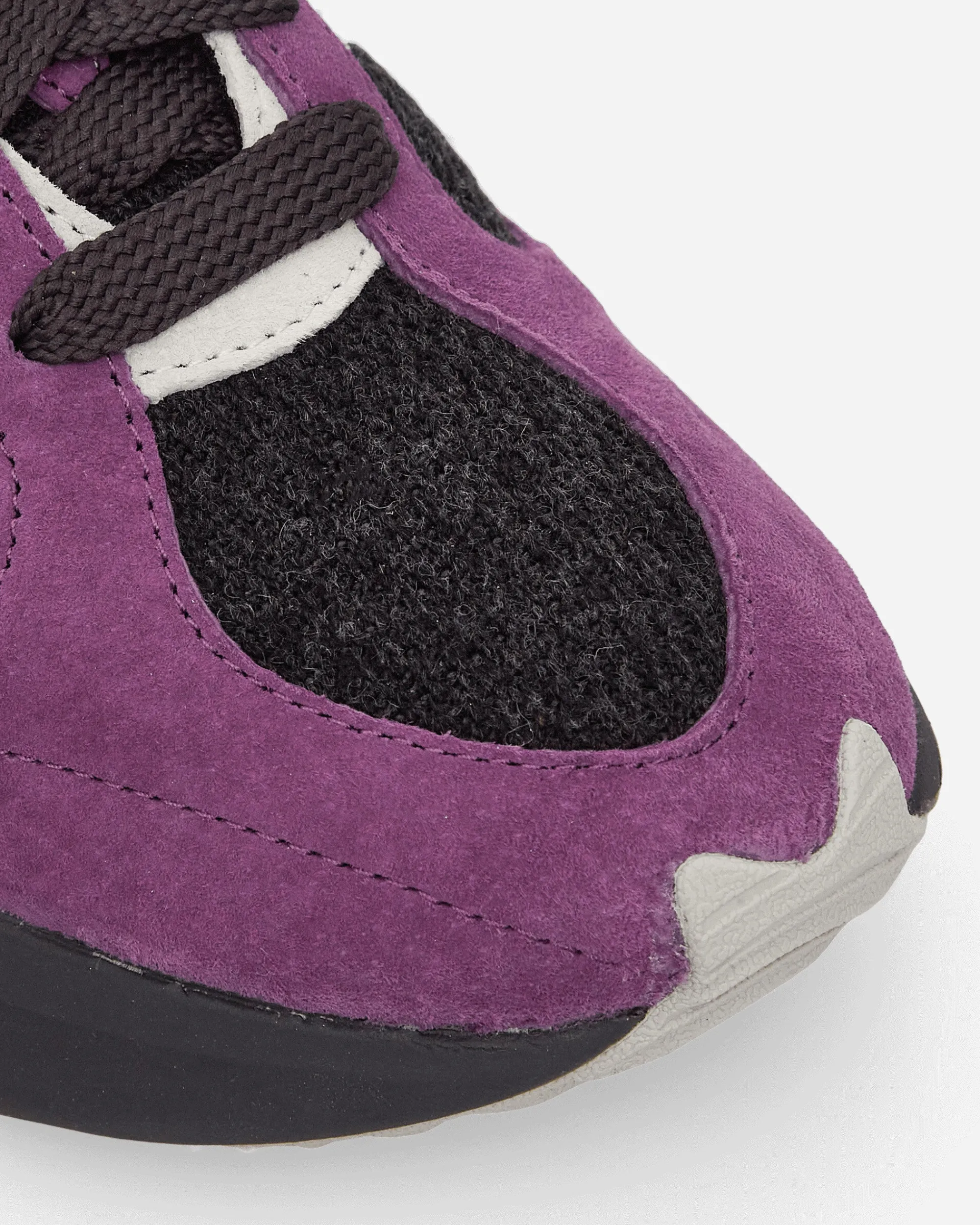 New Balance Sneakers·Low|Sneakers^WRPD Runner Sneakers Dusted Grape / Phantom