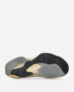 New Balance Sneakers·Low|Sneakers^WRPD Runner Sneakers Grey Matter