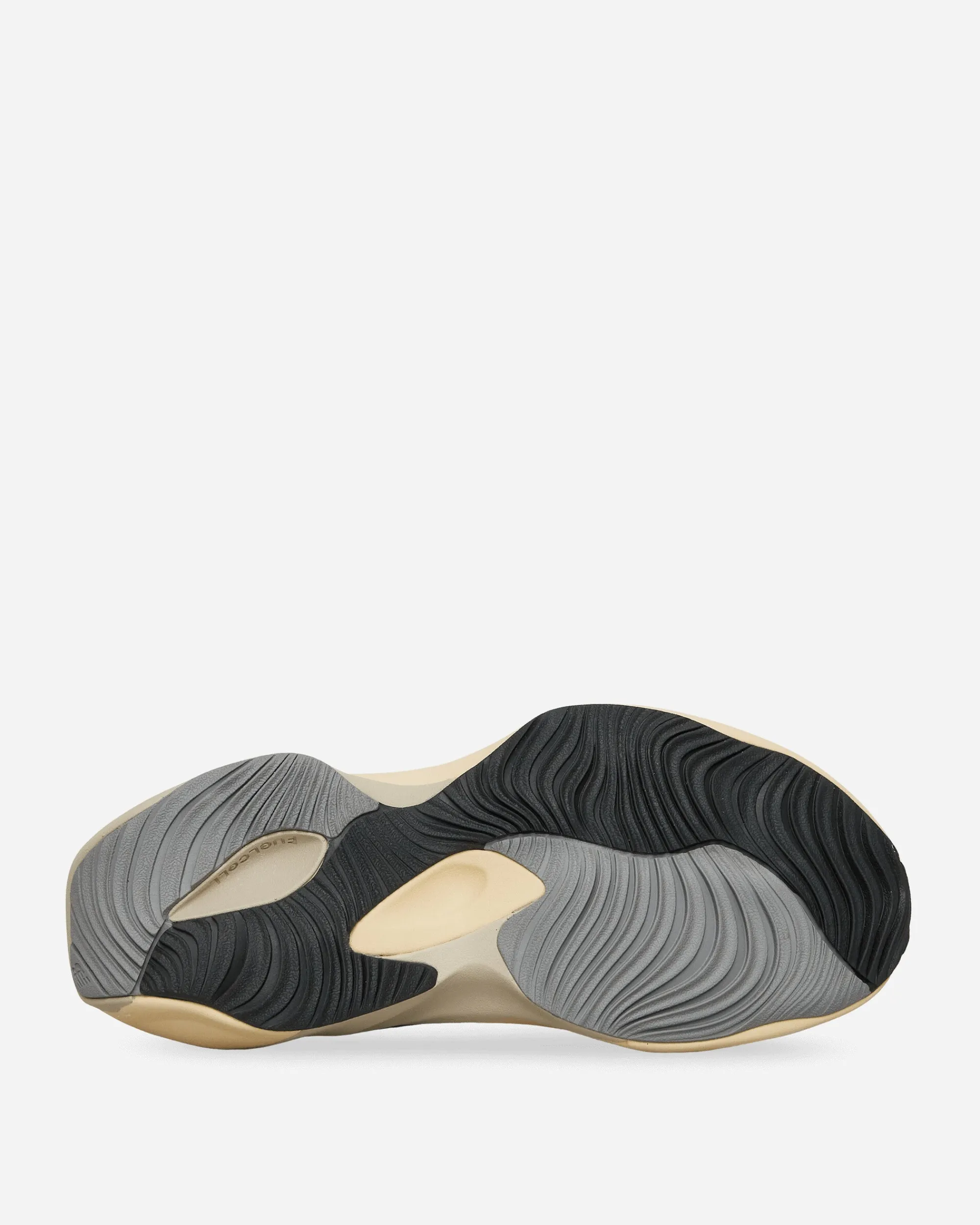 New Balance Sneakers·Low|Sneakers^WRPD Runner Sneakers Grey Matter