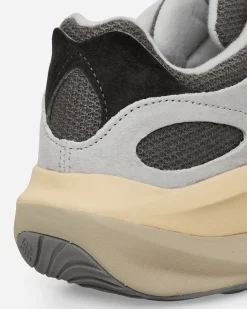 New Balance Sneakers·Low|Sneakers^WRPD Runner Sneakers Grey Matter