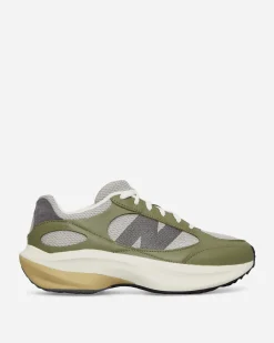 New Balance Sneakers·Low|Sneakers^WRPD Runner Sneakers Magnet