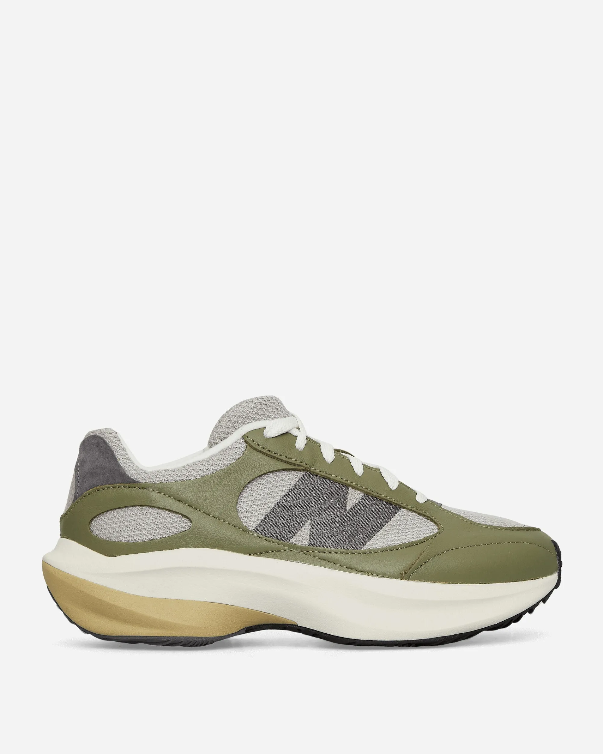 New Balance Sneakers·Low|Sneakers^WRPD Runner Sneakers Magnet