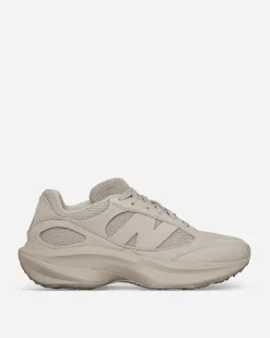 New Balance Sneakers·Low|Sneakers^WRPD Runner Sneakers Moonrock / Light Mushroom