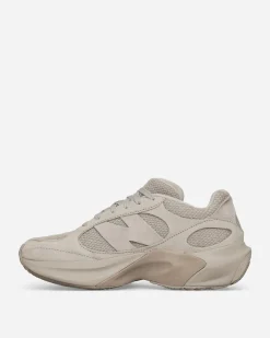 New Balance Sneakers·Low|Sneakers^WRPD Runner Sneakers Moonrock / Light Mushroom