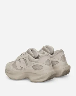 New Balance Sneakers·Low|Sneakers^WRPD Runner Sneakers Moonrock / Light Mushroom