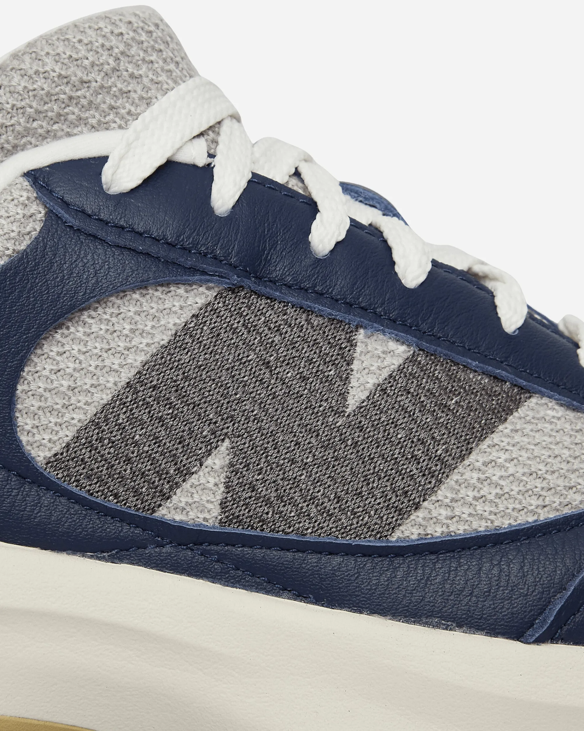 New Balance Sneakers·Low|Sneakers^WRPD Runner Sneakers Navy