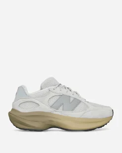 New Balance Sneakers·Low|Sneakers^WRPD Runner Sneakers Raincloud / Grey Matter / Stoneware