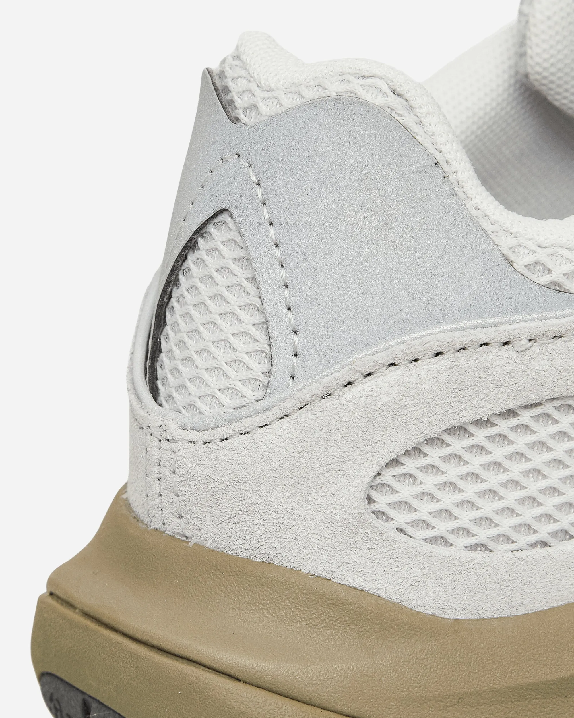 New Balance Sneakers·Low|Sneakers^WRPD Runner Sneakers Raincloud / Grey Matter / Stoneware