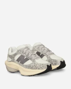 New Balance Sneakers·Low|Sneakers^WRPD Runner Sneakers Sea Salt / Moonrock / Calcium
