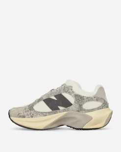 New Balance Sneakers·Low|Sneakers^WRPD Runner Sneakers Sea Salt / Moonrock / Calcium