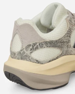 New Balance Sneakers·Low|Sneakers^WRPD Runner Sneakers Sea Salt / Moonrock / Calcium