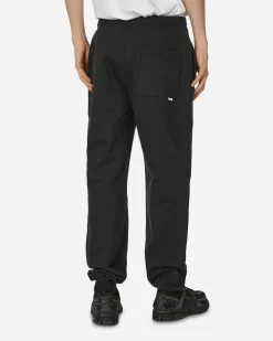 Champion Pants^WTAPS Academy Sweatpants Black
