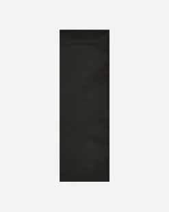 Pendleton Equipment^Wyeth Trail Yoga Mat Multicolor