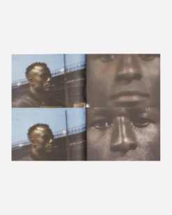 X Magazine Magazines^01