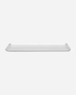 Mister Green High Times^XL Logo Rolling Tray Aluminum