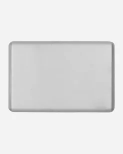 Mister Green High Times^XL Logo Rolling Tray Aluminum