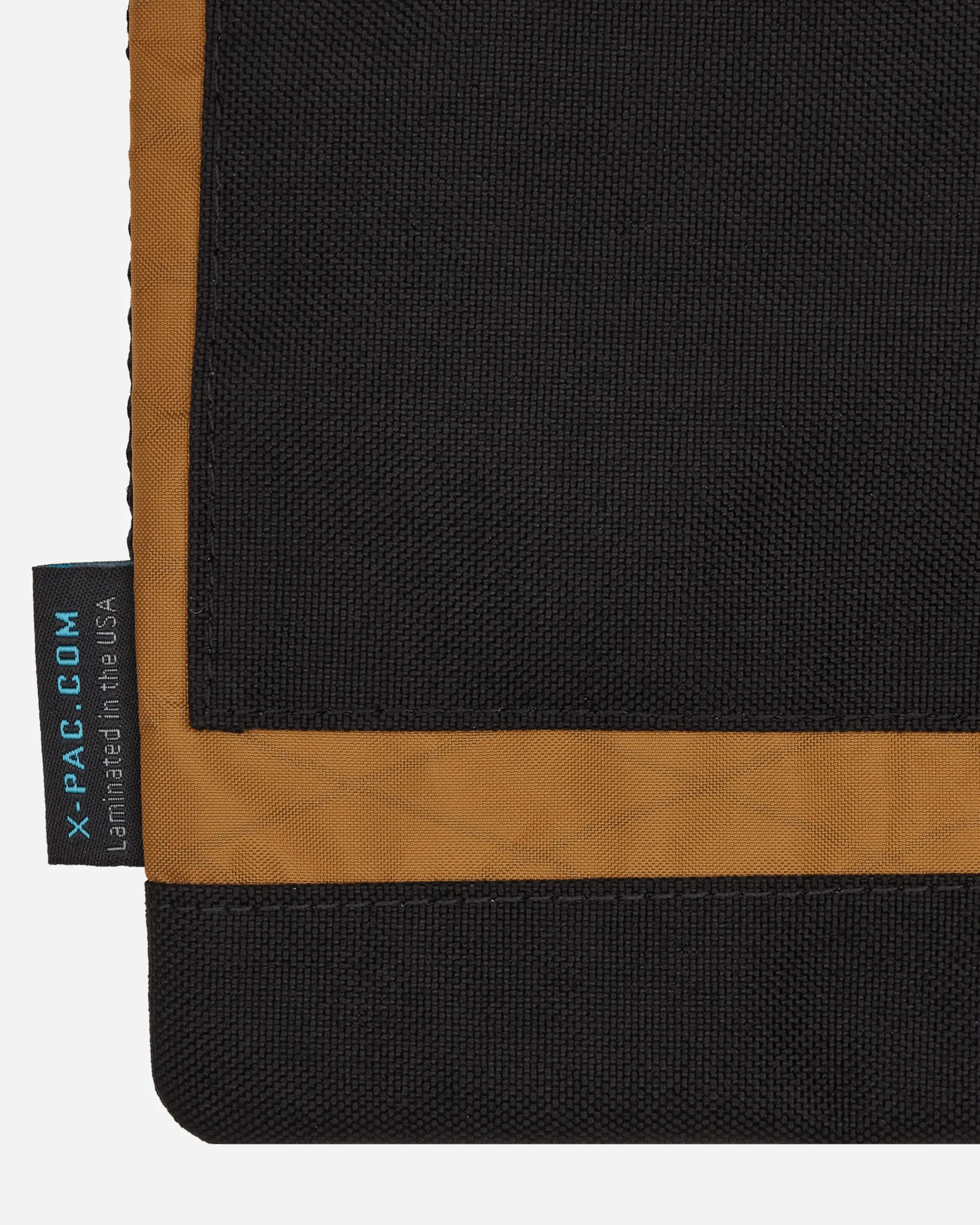 Wild Things Bags And Backpacks|Bags And Backpacks^X-Pac Sacoche Beige