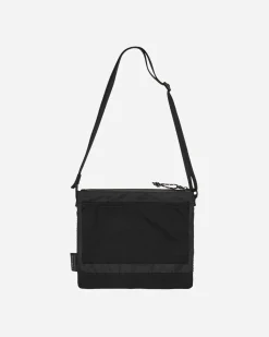 Wild Things Bags And Backpacks|Bags And Backpacks^X-Pac Sacoche Black