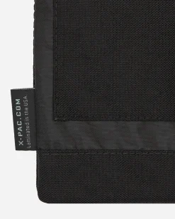Wild Things Bags And Backpacks|Bags And Backpacks^X-Pac Sacoche Black