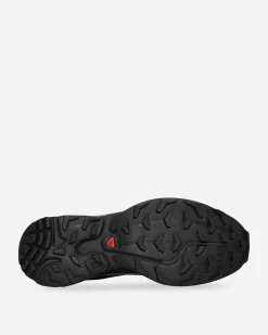 Salomon Sneakers·Low|Sneakers^XT-6 GORE-TEX Sneakers Black / Silver