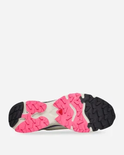 Salomon Sneakers·Low|Sneakers^XT-4 OG Sneakers Vanilla / Dark Citron / Liberty