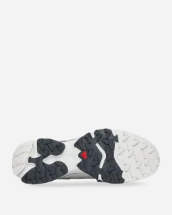 Salomon Sneakers·Low|Sneakers^XT-4 OG Sneakers White / Ebony / Lunar Rock