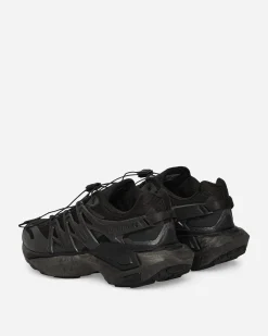 Salomon Sneakers·Low|Sneakers^XT PU.RE Advanced Sneakers Black / Black / Phantom
