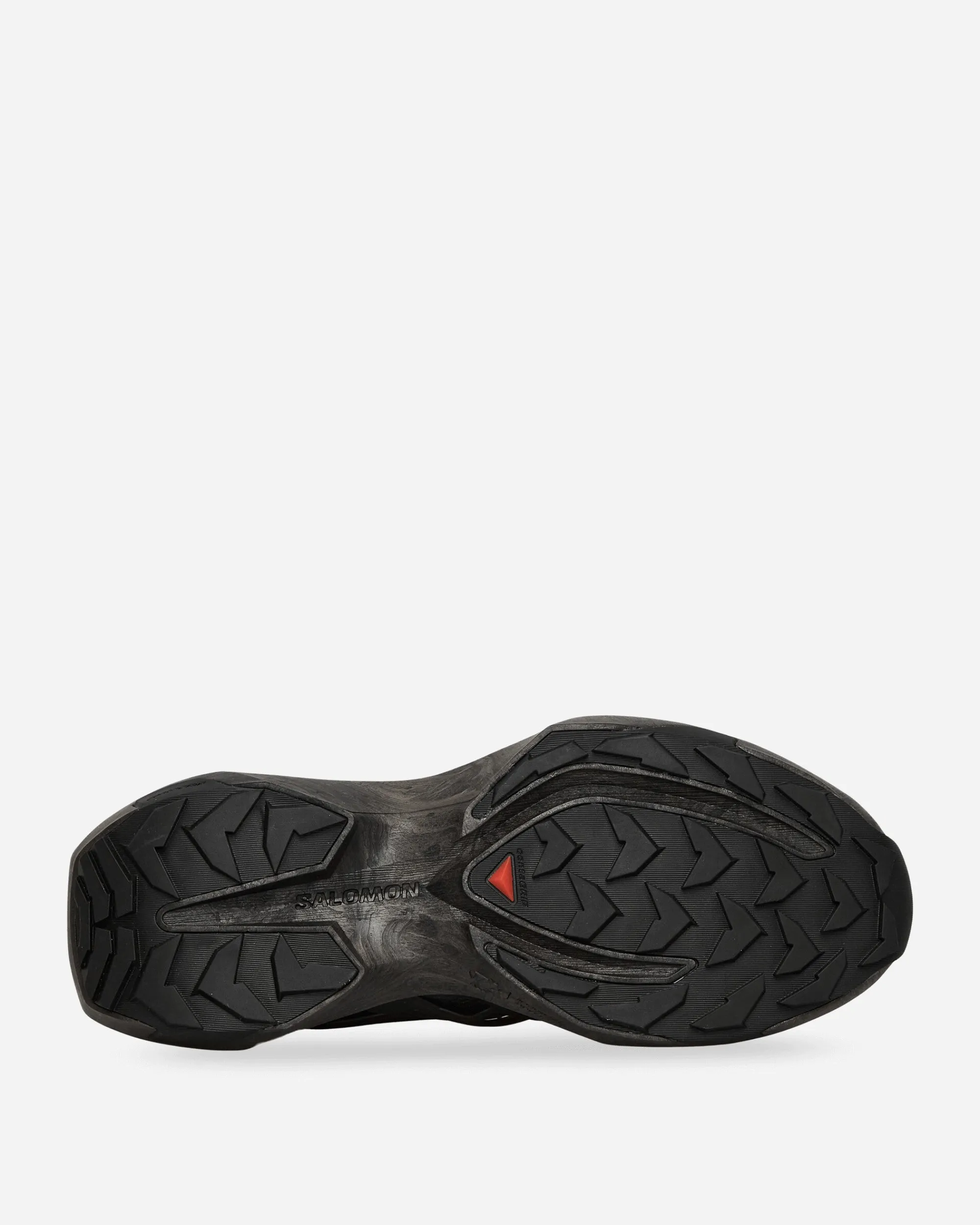 Salomon Sneakers·Low|Sneakers^XT PU.RE Advanced Sneakers Black / Black / Phantom