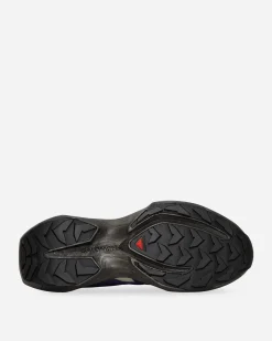 Salomon Sneakers·Low|Sneakers^XT PU.RE Advanced Sneakers Vanilla Ice / Liberty / Black