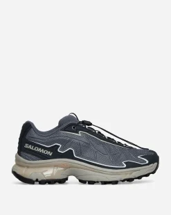 Salomon Sneakers·Low|Sneakers^XT-Slate Sneakers Grisaille / Carbon