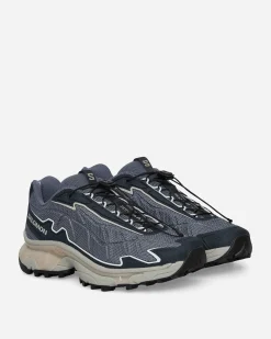 Salomon Sneakers·Low|Sneakers^XT-Slate Sneakers Grisaille / Carbon