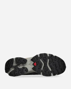 Salomon Sneakers·Low|Sneakers^XT-Slate Sneakers Grisaille / Carbon