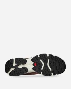 Salomon Sneakers·Low|Sneakers^XT-Slate Sneakers Rose / Rose Taupe / Black