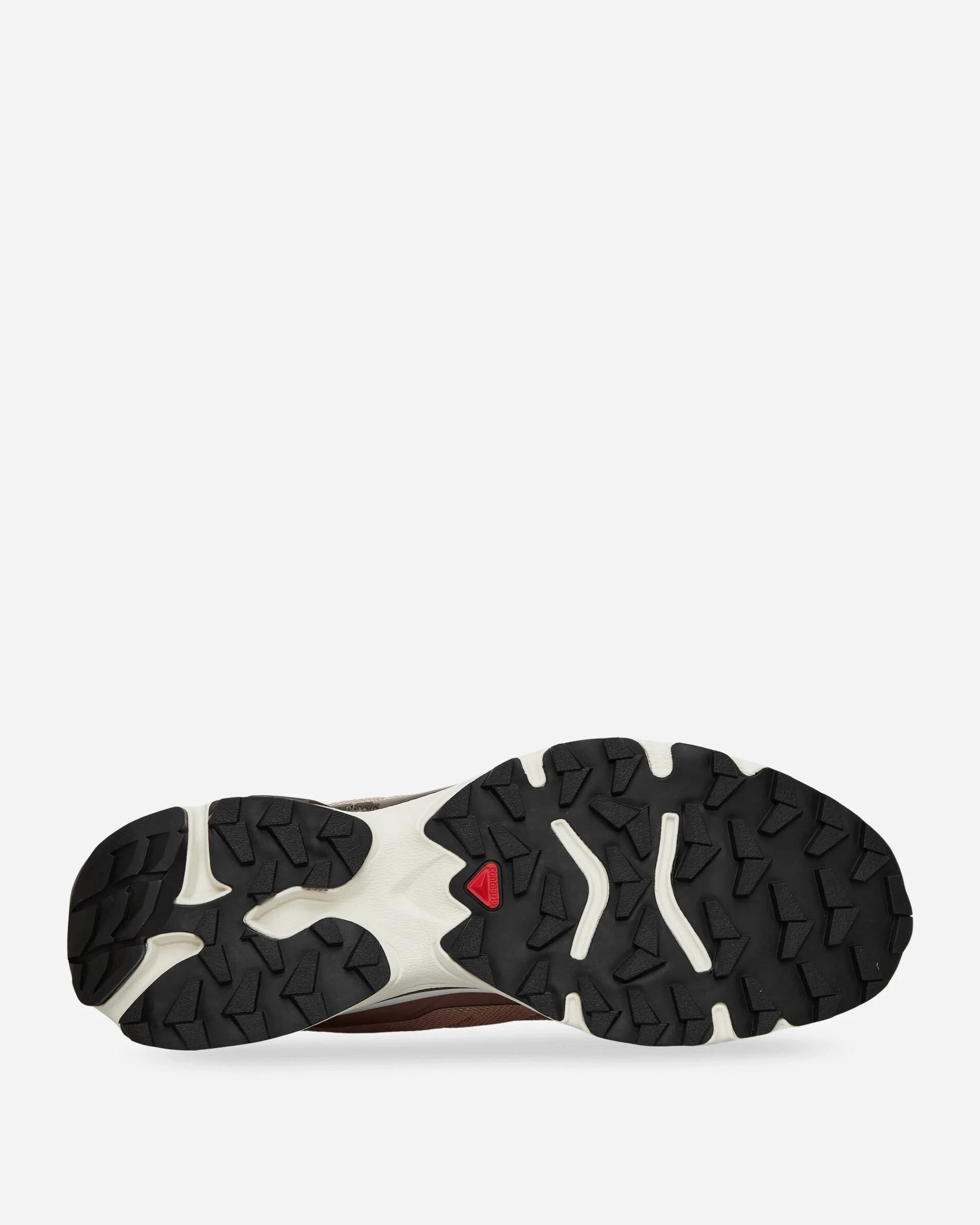 Salomon Sneakers·Low|Sneakers^XT-Slate Sneakers Rose / Rose Taupe / Black