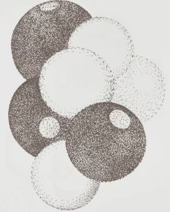 Innen Publishing Magazines^Yoko Ono: Franklin Summer Selected Drawings - 1995-2005 Zine