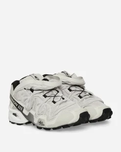 Salomon Sneakers·Low|Sneakers^Y/Project Speedcross 3 Sneakers Dawn Blue / Black / White