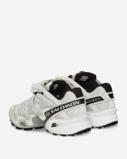 Salomon Sneakers·Low|Sneakers^Y/Project Speedcross 3 Sneakers Dawn Blue / Black / White