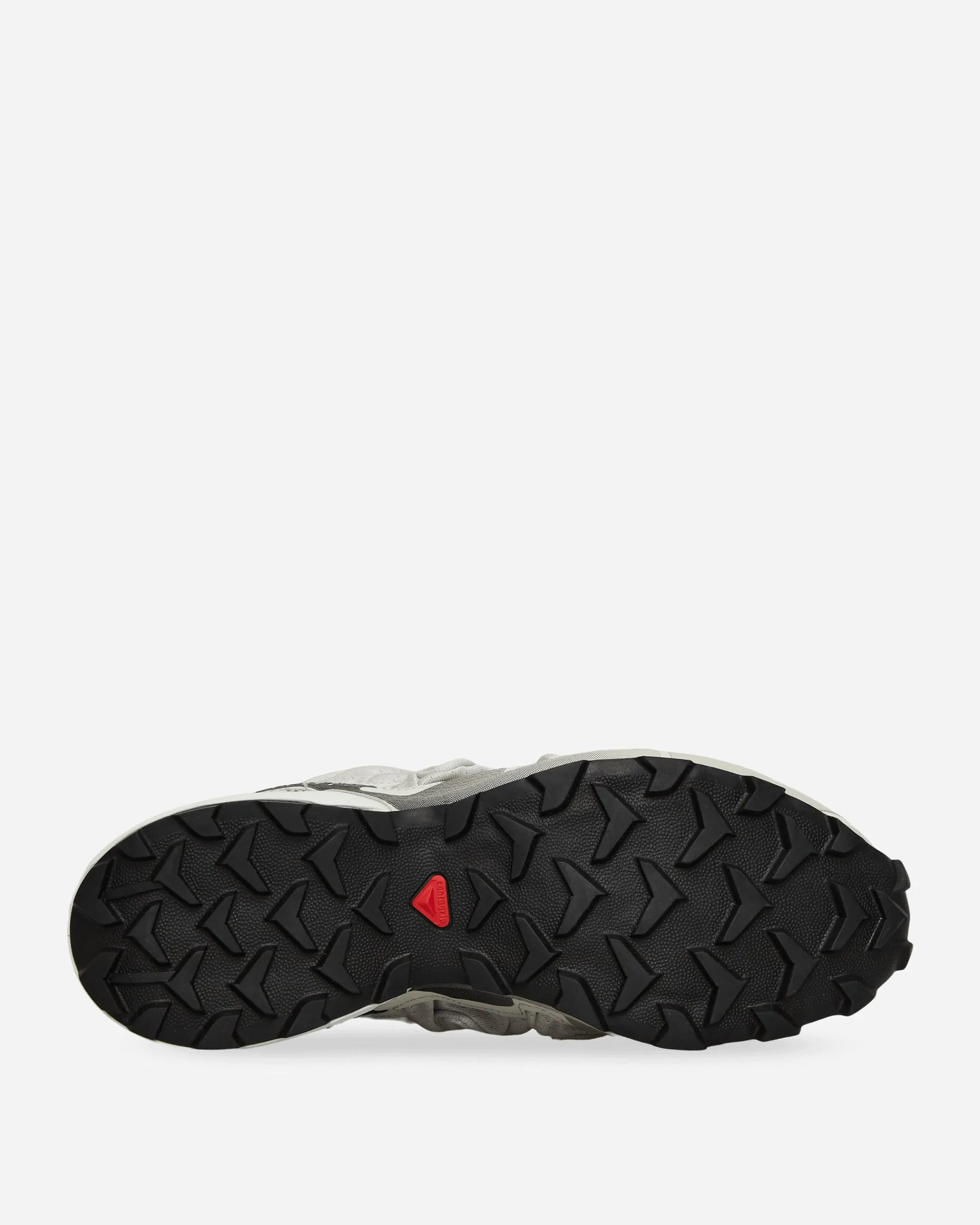 Salomon Sneakers·Low|Sneakers^Y/Project Speedcross 3 Sneakers Dawn Blue / Black / White