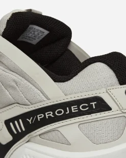 Salomon Sneakers·Low|Sneakers^Y/Project Speedcross 3 Sneakers Dawn Blue / Black / White