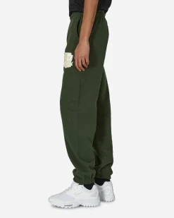 Museum of Peace & Quiet Pants^Zen Sweatpants Forest