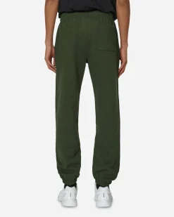 Museum of Peace & Quiet Pants^Zen Sweatpants Forest