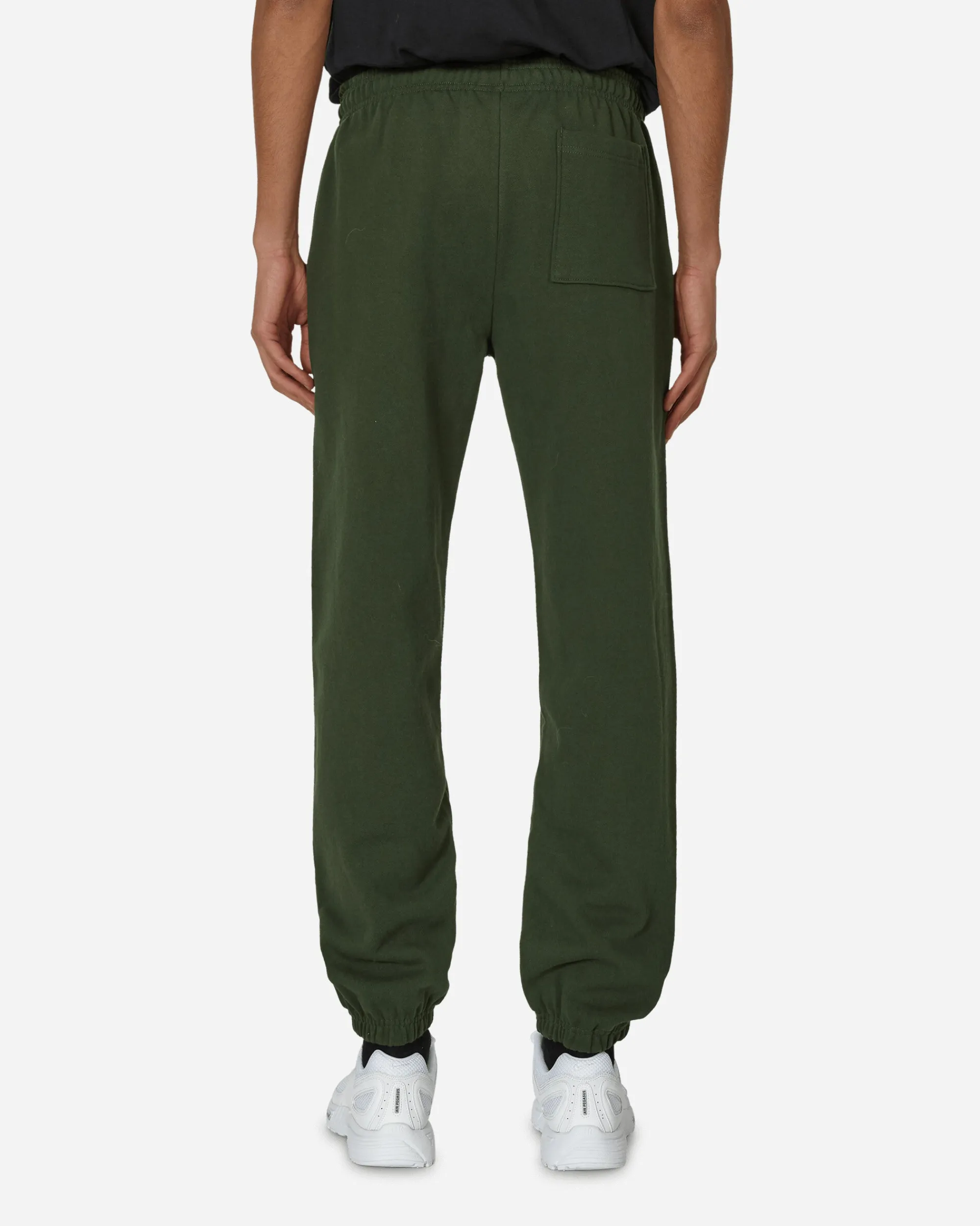 Museum of Peace & Quiet Pants^Zen Sweatpants Forest