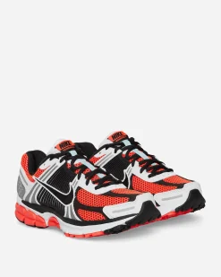 Nike Sneakers·Low|Sneakers^Zoom Vomero 5 SE Sneakers Bright Crimson / Black