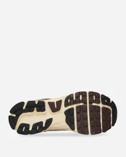 Nike Sneakers·Low|Sneakers^Zoom Vomero 5 Sneakers Amber Brown / Khaki