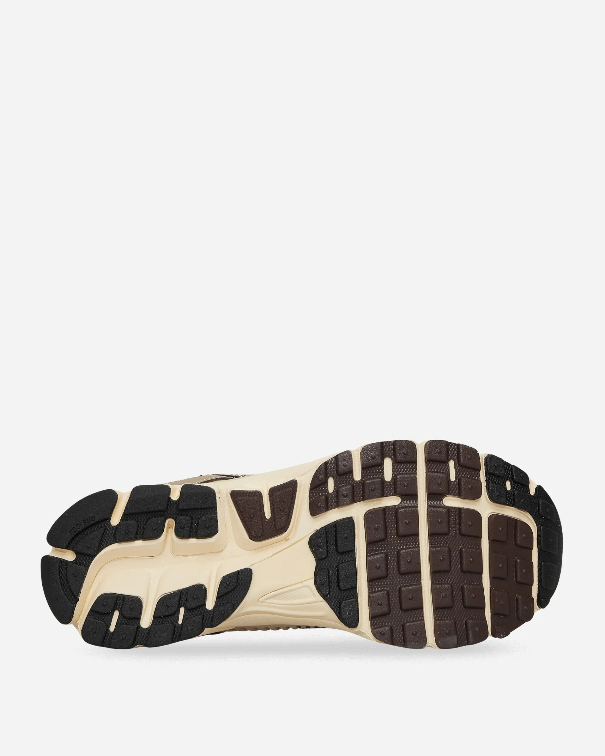 Nike Sneakers·Low|Sneakers^Zoom Vomero 5 Sneakers Amber Brown / Khaki