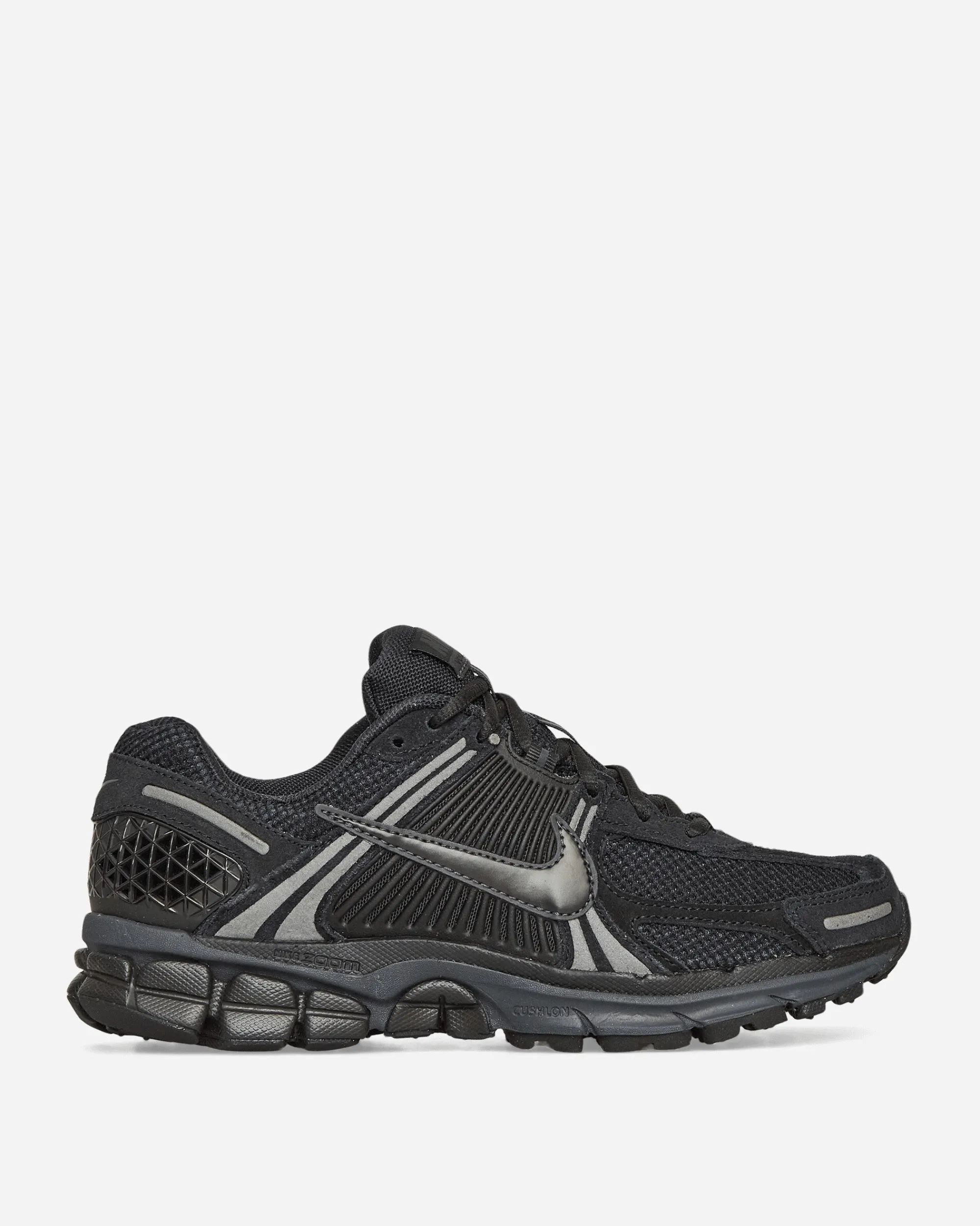 Nike Sneakers·Low|Sneakers^Zoom Vomero 5 Sneakers Black / Anthracite