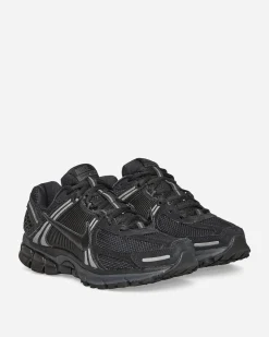 Nike Sneakers·Low|Sneakers^Zoom Vomero 5 Sneakers Black / Anthracite