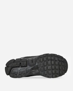Nike Sneakers·Low|Sneakers^Zoom Vomero 5 Sneakers Black / Anthracite