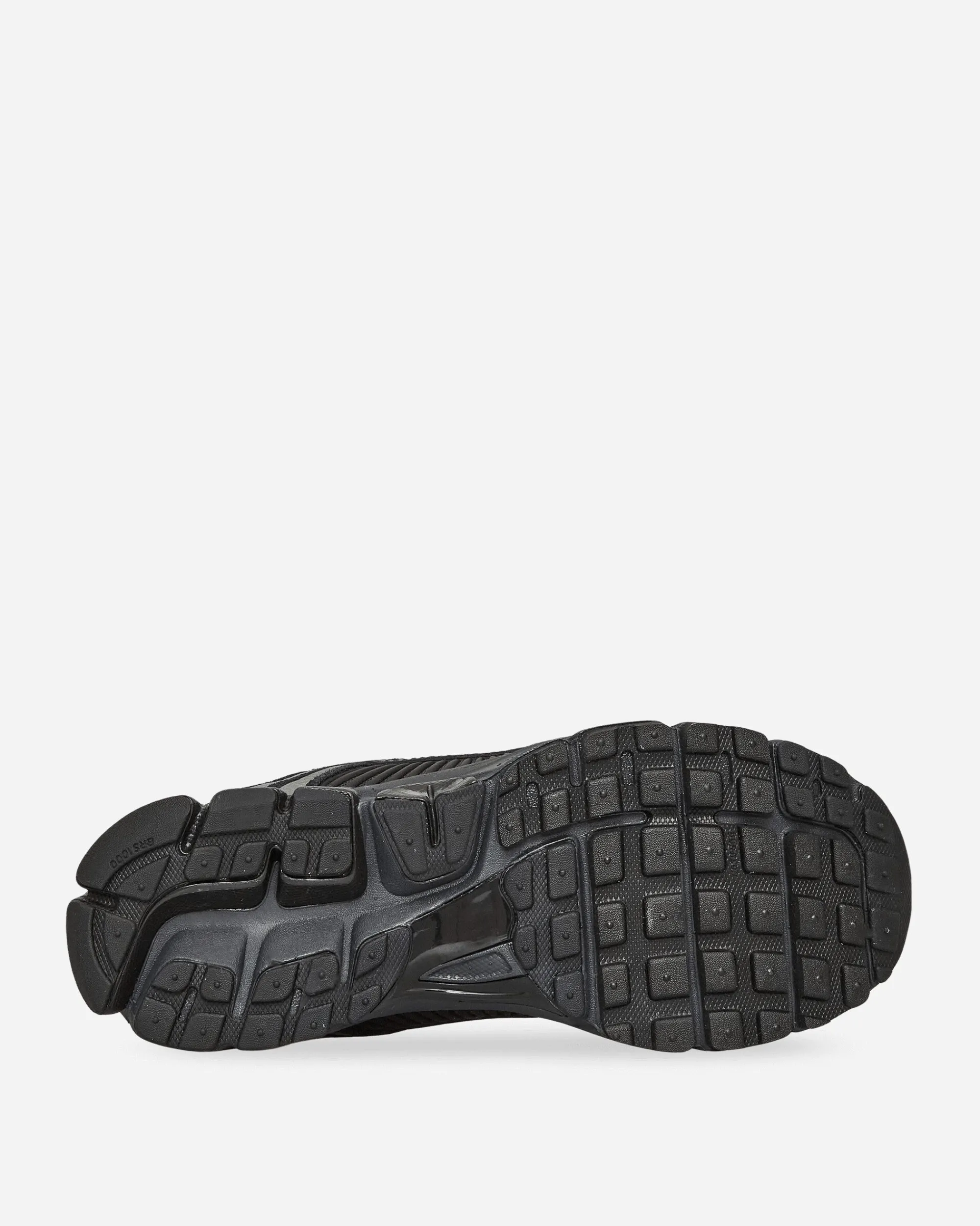 Nike Sneakers·Low|Sneakers^Zoom Vomero 5 Sneakers Black / Anthracite