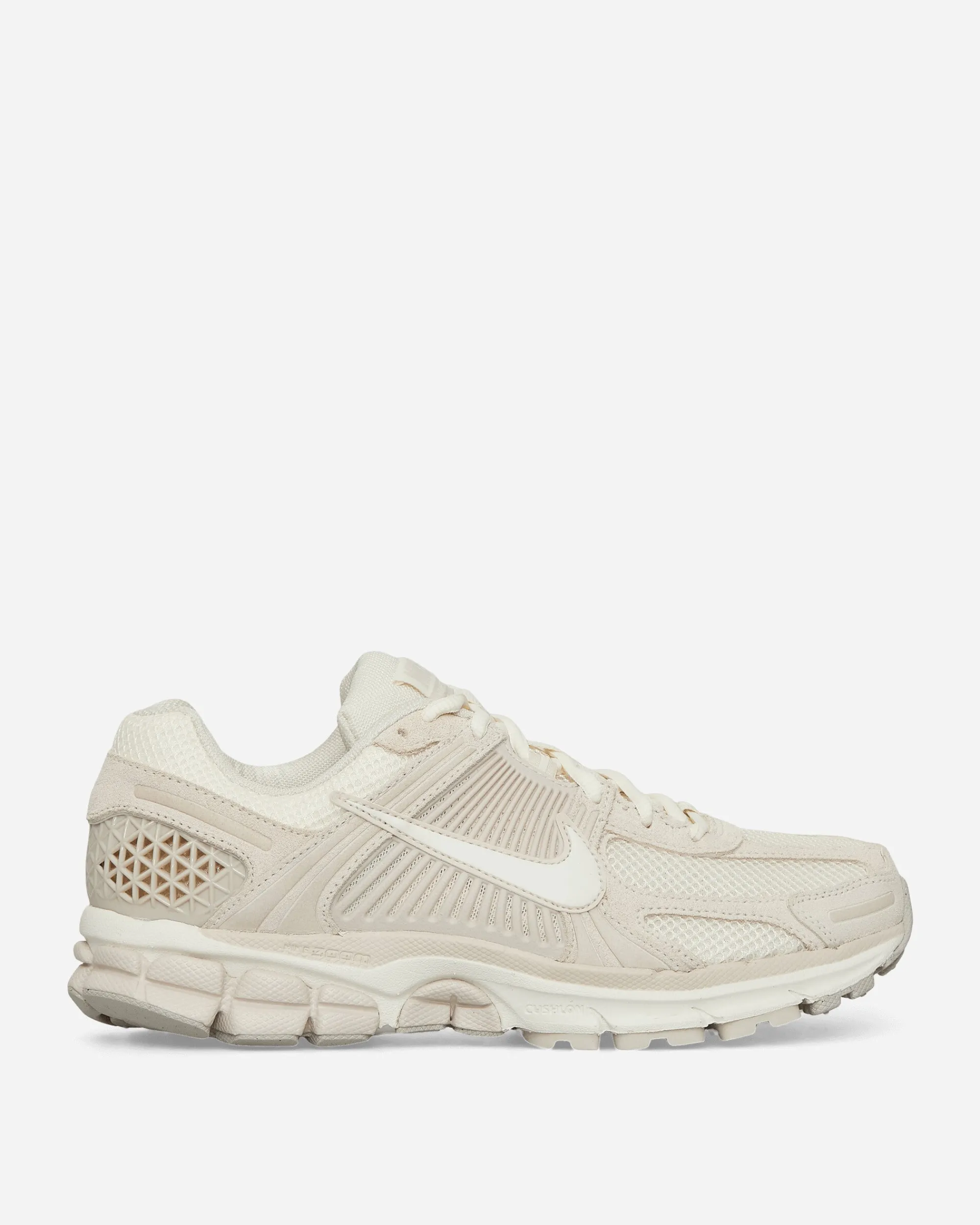 Nike Sneakers·Low|Sneakers^Zoom Vomero 5 Sneakers Light Orewood Brown